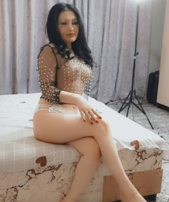 Милана