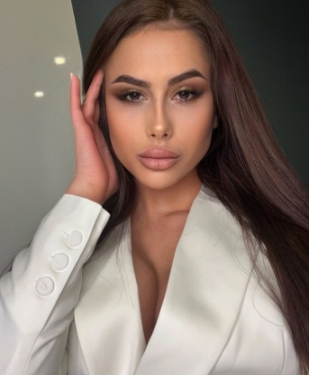 Елена