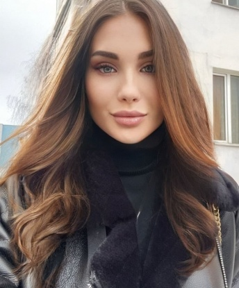 Алла
